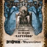 Finntroll