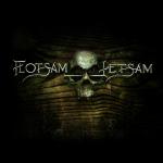 Flotsam & Jetsam