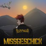 http://www.metal-promotions.de/