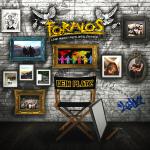 http://www.metal-promotions.de/