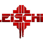 https://massacre-records.com/