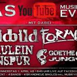 http://www.metal-promotions.de/