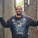 https://www.dkms.de/