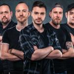 http://www.metal-promotions.de/