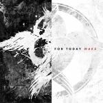 For Today