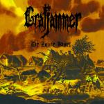 http://www.metal-promotions.de/