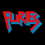 Furies Furies