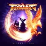 https://massacre-records.com/