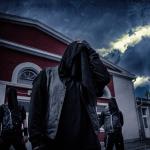 http://www.metal-promotions.de/