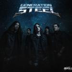 https://www.puresteel-records.com/