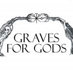 GRAVE FOR GODS Logo
