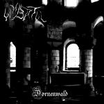 https://gimbatul.bandcamp.com/ GIMBATUL
