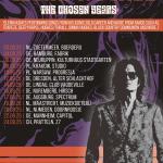 GLENN HUGHES