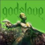 Godslave