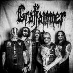 http://www.metal-promotions.de/