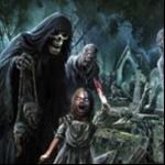 https://www.grave-digger-clan.de/