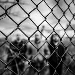 http://www.sureshotworx.de/