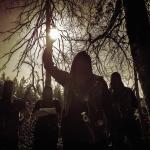 http://www.metal-promotions.de/