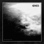 http://www.metal-promotions.de/