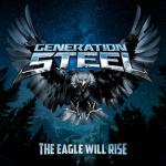 https://www.puresteel-records.com/