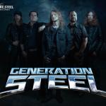 https://www.puresteel-records.com/