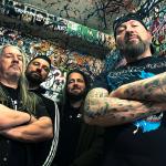 https://massacre-records.com/