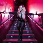 www.thundermother.com Guernica Mancini – Vocals