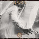 http://www.metal-promotions.de/