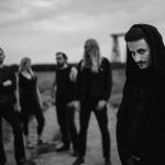 http://www.metal-promotions.de/