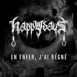 http://www.metal-promotions.de/