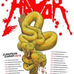 Havok