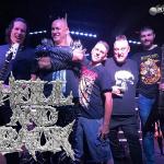 https://www.puresteel-records.com/