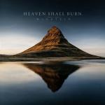 Heaven Shall Burn