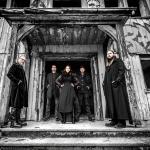 http://www.metal-promotions.de/ / http://lichtfaenger.weebly.com/