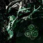 https://www.metalmessage.de/