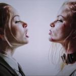 http://www.sailor-entertainment.de/