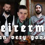 https://www.metalmessage.de/