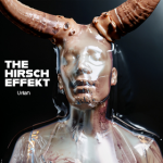 The Hirsch Effekt