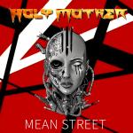 https://massacre-records.com/