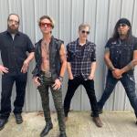 https://massacre-records.com/