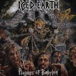 Iced Earth