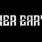 http://www.metal-promotions.de/
