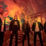 https://massacre-records.com/