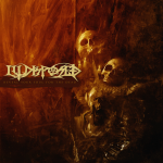 https://massacre-records.com/