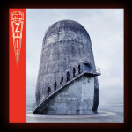 Foto: Bryan Adams / Rammstein GbR. All rights reserved Cover Bryan Adams / Rammstein