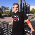 https://www.dkms.de/