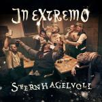 In Extremo