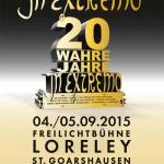 http://www.inextremo.de