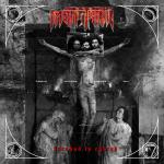 http://www.downfallrecords.com/