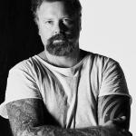 In Flames